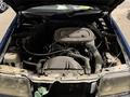 Mercedes-Benz E 230 1989 года за 650 000 тг. в Алматы – фото 8