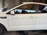Kia Rio 2013 годаүшін4 200 000 тг. в Алматы – фото 3