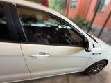 Kia Rio 2013 годаүшін4 200 000 тг. в Алматы – фото 4