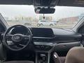 Hyundai i20 2023 года за 7 100 000 тг. в Астана – фото 11