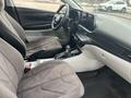Hyundai i20 2023 года за 7 100 000 тг. в Астана – фото 12