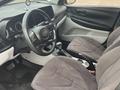 Hyundai i20 2023 года за 7 100 000 тг. в Астана – фото 16