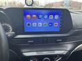 Hyundai i20 2023 года за 7 100 000 тг. в Астана – фото 18