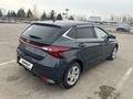 Hyundai i20 2023 года за 7 100 000 тг. в Астана – фото 4