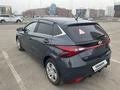 Hyundai i20 2023 года за 7 100 000 тг. в Астана – фото 5