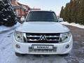 Mitsubishi Pajero 2013 года за 14 300 000 тг. в Алматы – фото 22