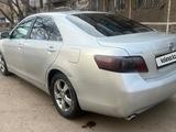 Toyota Camry 2006 годаүшін4 600 000 тг. в Караганда