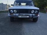 ВАЗ (Lada) 2103 1981 годаүшін420 000 тг. в Туркестан