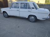 ВАЗ (Lada) 2103 1981 года за 420 000 тг. в Туркестан – фото 3