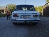 ВАЗ (Lada) 2103 1981 года за 420 000 тг. в Туркестан – фото 5