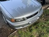 Nissan Cefiro 1997 годаүшін2 700 000 тг. в Алматы