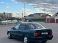 Opel Vectra 1994 годаүшін1 400 000 тг. в Туркестан – фото 4