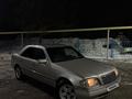 Mercedes-Benz C 200 1994 года за 1 800 000 тг. в Алматы – фото 4