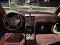 Mercedes-Benz C 200 1994 года за 1 800 000 тг. в Алматы – фото 3