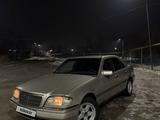 Mercedes-Benz C 200 1994 годаүшін2 200 000 тг. в Алматы