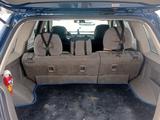 Mitsubishi Outlander 2003 годаfor3 600 000 тг. в Астана – фото 5