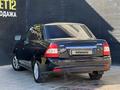 ВАЗ (Lada) Priora 2170 2013 годаүшін1 700 000 тг. в Актау – фото 4