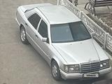 Mercedes-Benz E 230 1992 годаүшін600 000 тг. в Тараз – фото 3