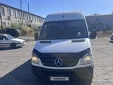 Mercedes-Benz Sprinter 2011 годаүшін11 000 000 тг. в Семей