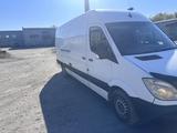 Mercedes-Benz Sprinter 2011 годаүшін11 000 000 тг. в Семей – фото 4