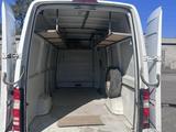 Mercedes-Benz Sprinter 2011 годаүшін11 000 000 тг. в Семей – фото 5