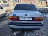 Volkswagen Vento 1994 года за 1 700 000 тг. в Шымкент – фото 4