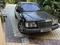 Mercedes-Benz E 500 1995 годаfor5 500 000 тг. в Актау