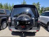 Mitsubishi Pajero 2006 года за 6 999 999 тг. в Костанай