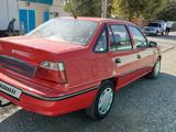 Daewoo Nexia 2006 года за 940 000 тг. в Темирлановка