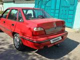 Daewoo Nexia 2006 года за 940 000 тг. в Темирлановка – фото 2