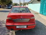 Daewoo Nexia 2006 года за 940 000 тг. в Темирлановка – фото 3