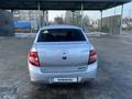 ВАЗ (Lada) Granta 2190 2013 года за 3 100 000 тг. в Атырау – фото 5