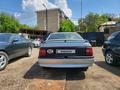 Opel Vectra 1993 годаүшін700 000 тг. в Шымкент – фото 4