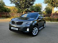 Kia Sorento 2013 года за 9 750 000 тг. в Костанай