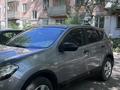 Nissan Qashqai 2011 года за 7 200 000 тг. в Павлодар – фото 3