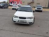 Daewoo Nexia 2013 годаfor1 800 000 тг. в Актау