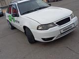 Daewoo Nexia 2013 годаfor1 800 000 тг. в Актау – фото 3