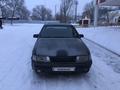 Opel Vectra 1991 годаfor430 000 тг. в Актобе – фото 3