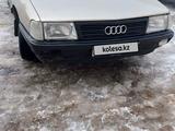 Audi 100 1983 годаүшін1 200 000 тг. в Каскелен