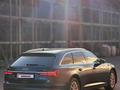 Audi A6 2020 года за 15 000 000 тг. в Алматы – фото 6