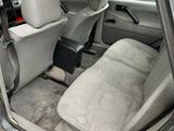 Volkswagen Passat 1990 годаүшін900 000 тг. в Караганда – фото 3