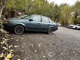Volkswagen Passat 1990 годаүшін900 000 тг. в Караганда