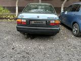 Volkswagen Passat 1990 годаүшін900 000 тг. в Караганда – фото 4