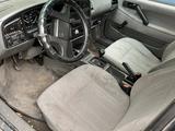 Volkswagen Passat 1990 годаүшін900 000 тг. в Караганда – фото 2