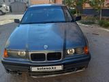 BMW 316 1993 года за 750 000 тг. в Кызылорда