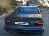 BMW 316 1993 года за 750 000 тг. в Кызылорда – фото 4