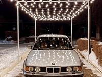 BMW 520 1992 годаүшін1 200 000 тг. в Тараз