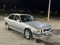BMW 520 1992 года за 1 200 000 тг. в Тараз – фото 3