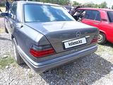 Mercedes-Benz E 280 1994 года за 3 500 000 тг. в Шымкент – фото 3
