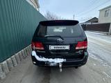 Toyota Fortuner 2006 года за 7 000 000 тг. в Жезказган – фото 3